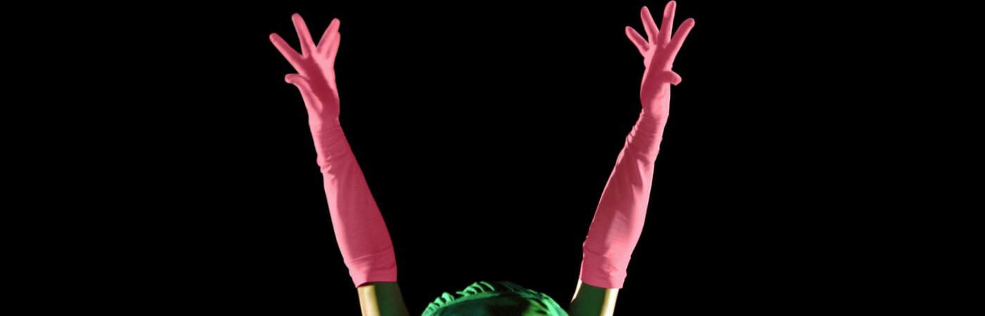 Madame Fraize