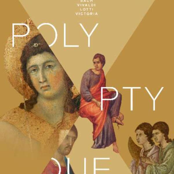 Polyptyque